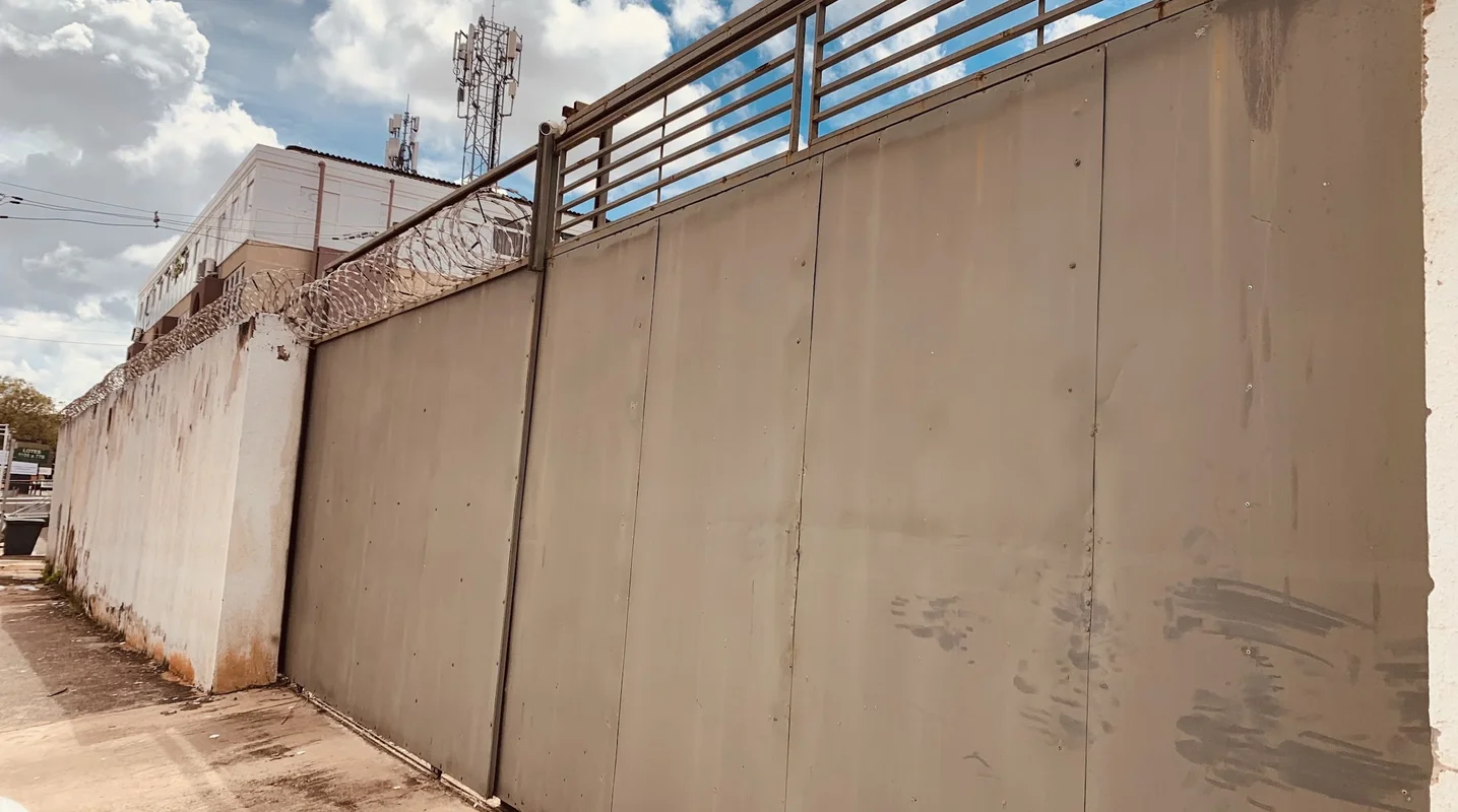 EXCLUSIVO - VENDO LOTE NO SIA TRECHO 4!Oportunidade única no SIA Trecho 4, setor...