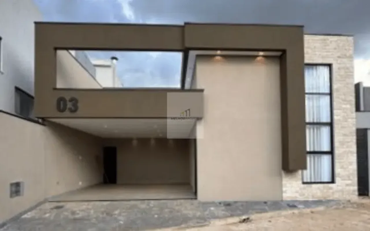  CASA NOVA, MODERNA E NUNCA HABITADA – ARNIQUEIRASApresento esta belíssima resid...