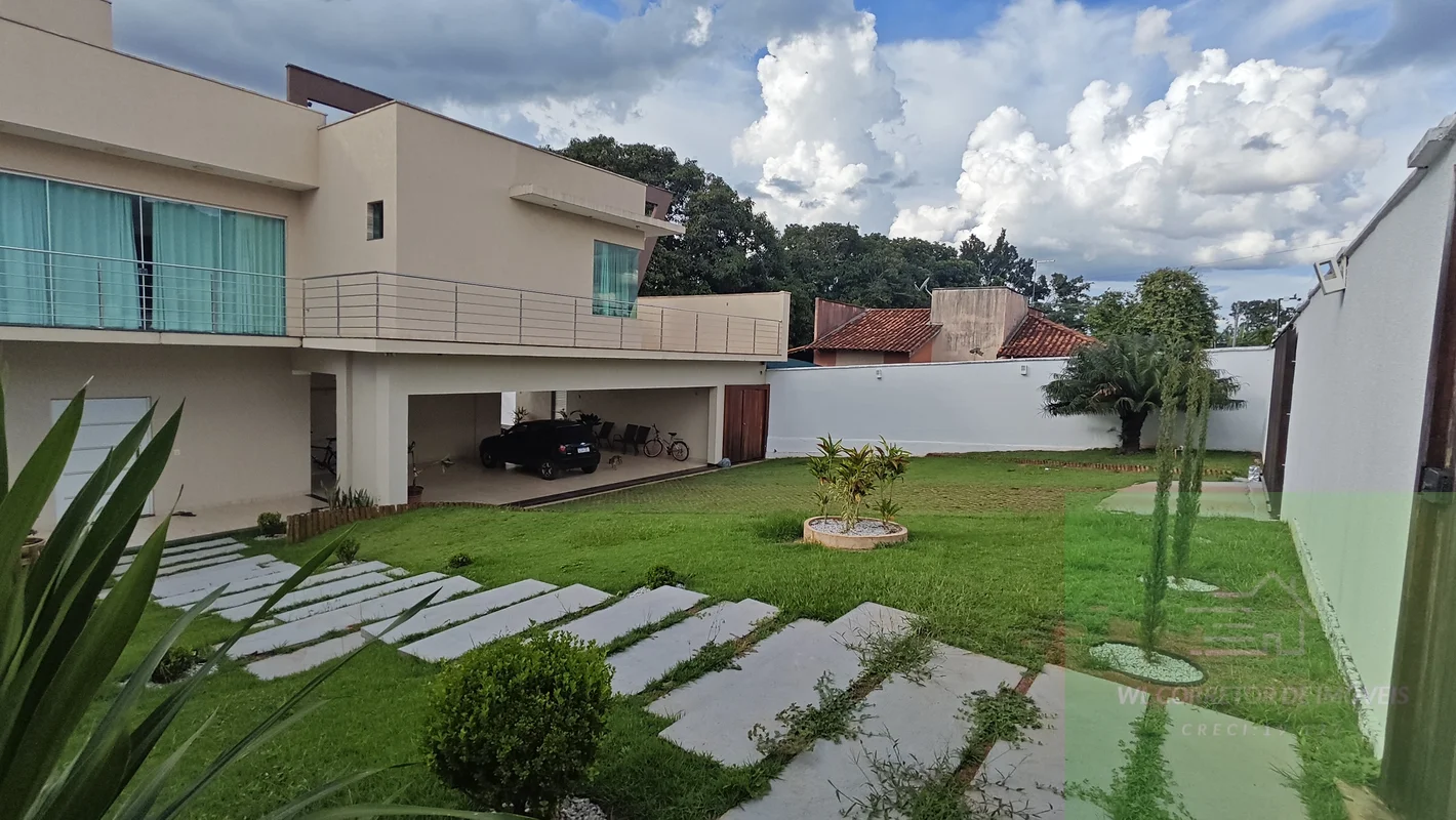Voce que busca morar bem e com qualidade de vida não abrindo mão do conforto da ...