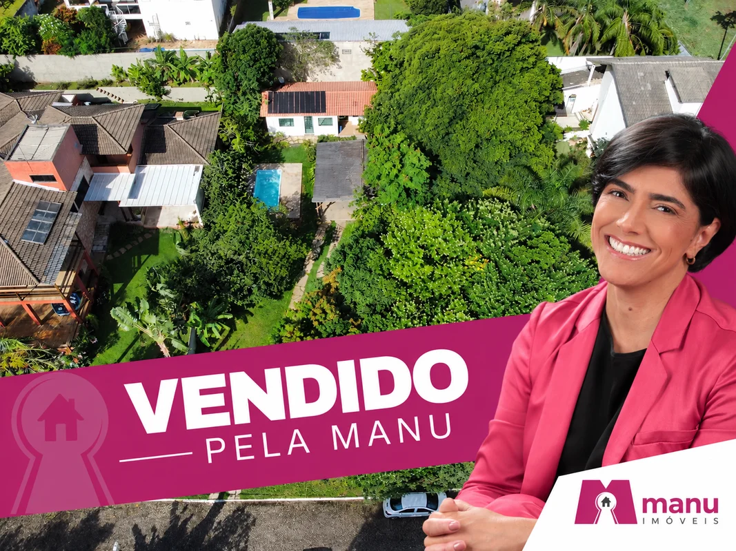 Privê Morada Sul – Etapa A | Lote de 1.013,37 m² com excelente localizaçãoExcele...