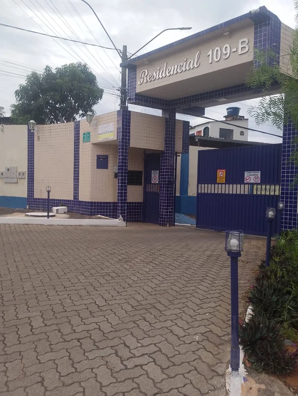 Vou enviar as fotos do cliente q eu capitéis p.nos.Ok lote de 419 mt [11× 40] un...