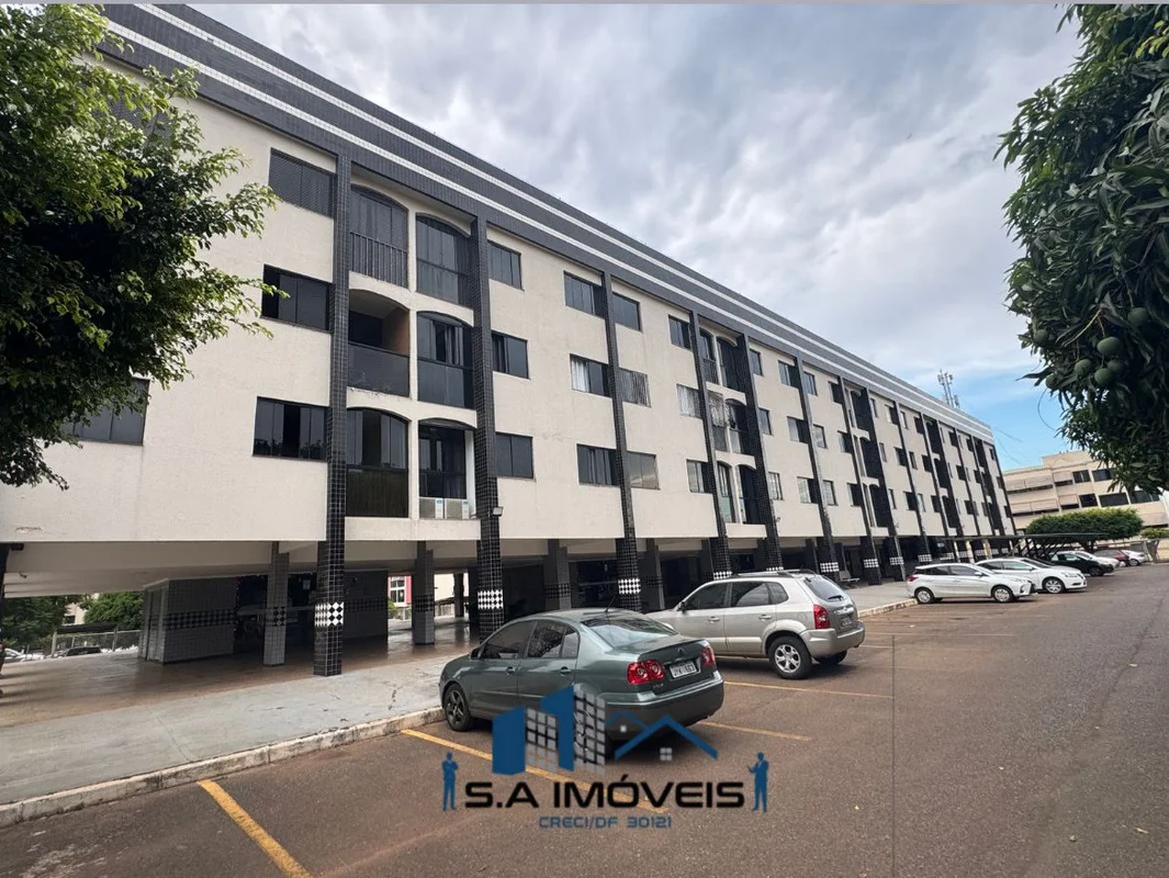 Excelente oportunidade para quem busca qualidade de vida e praticidade no dia a ...