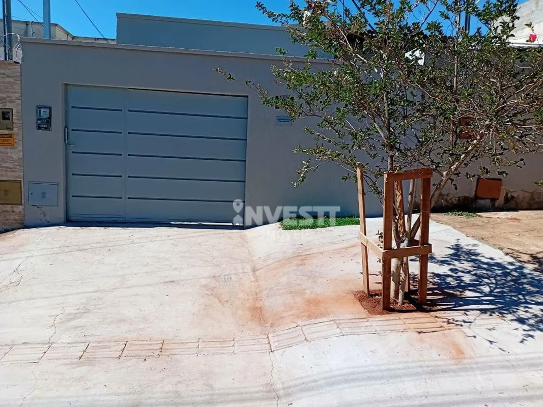 LOCALIZAÇÃO:Se você busca o equilíbrio perfeito entre tranquilidade e valorizaçã...