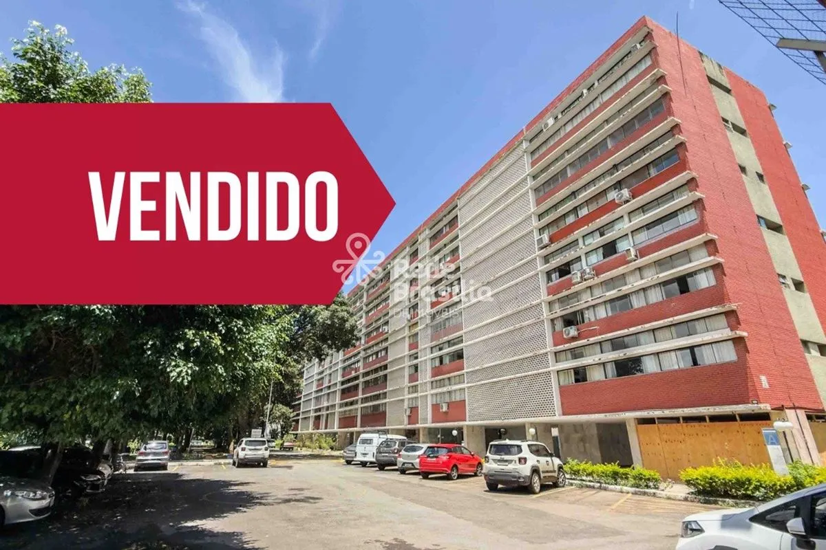 Excelente oportunidade para morar ou investir em uma das quadras mais tradiciona...