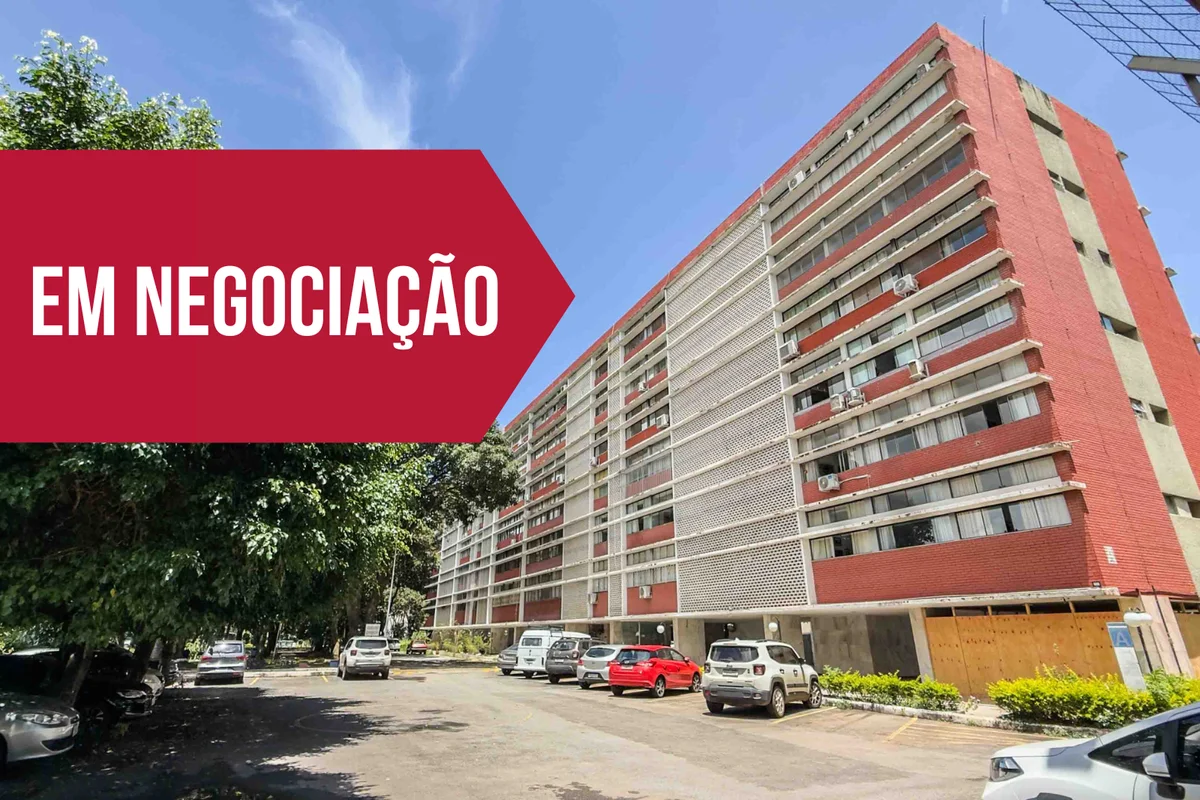 Excelente oportunidade para morar ou investir em uma das quadras mais tradiciona...
