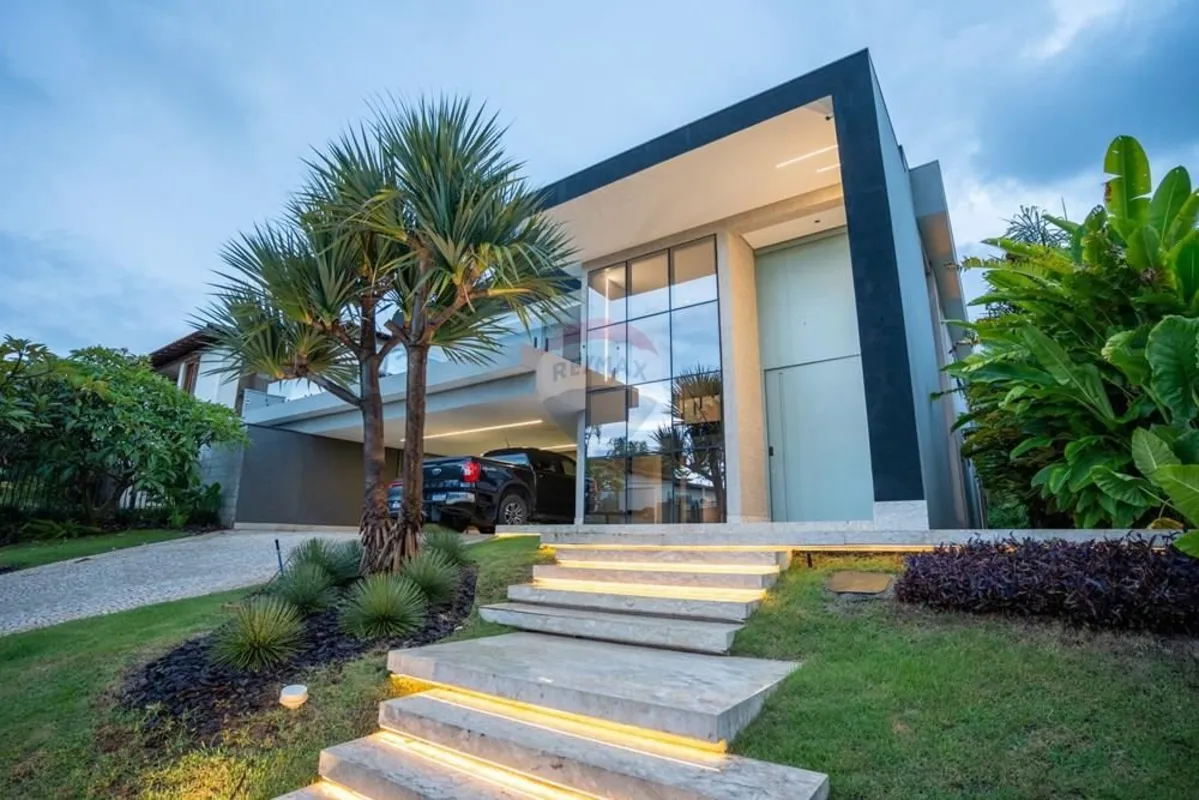 Gabriel Simões CRECI 33.781WhatsApp: 61 98178.4282FICHA TÉCNICACasa à venda QL 0...