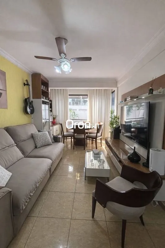 CÓDIGO DO IMÓVEL: AP7202LOCALIZAÇÃO:Próximo a BR-153.AMBIENTES:Sala de estar e j...