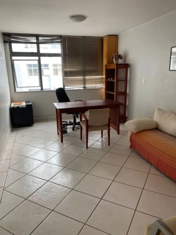Sala comercial à venda no Edifício Brasília Rádio Center, localizada na Asa Nort...