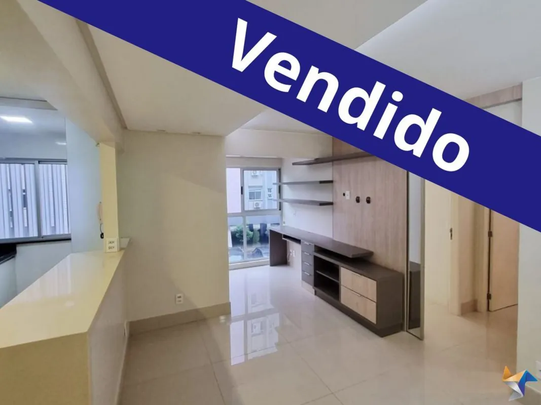 Apartamento na SQN 316, Bloco D, reformadoLindo apartamento na SQN 316, Bloco D,...