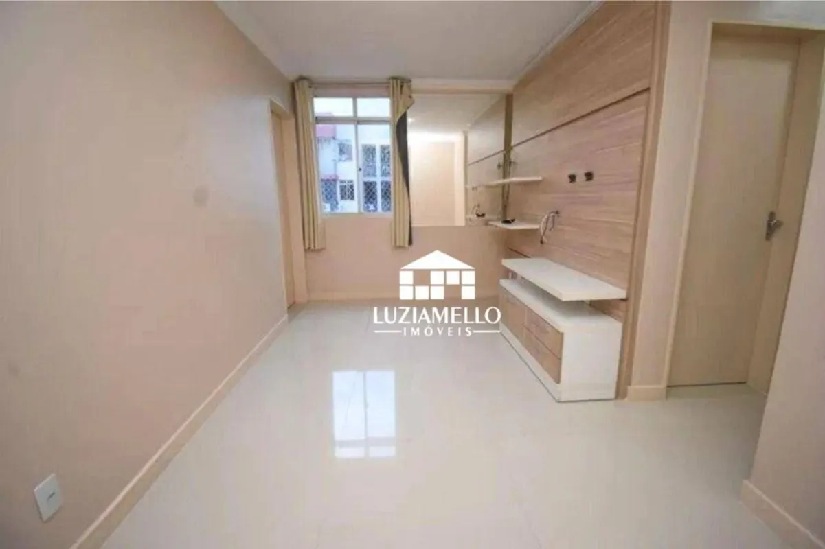 QI 31 Lote 15 Edifício Guarapari Guará IIDO APARTAMENTOApartamento no 5º andar, ...