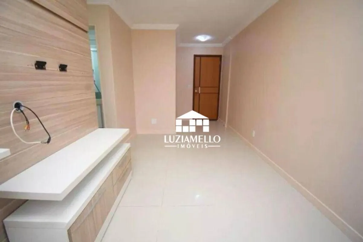 QI 31 Lote 15 Edifício Guarapari Guará IIDO APARTAMENTOApartamento no 5º andar, ...