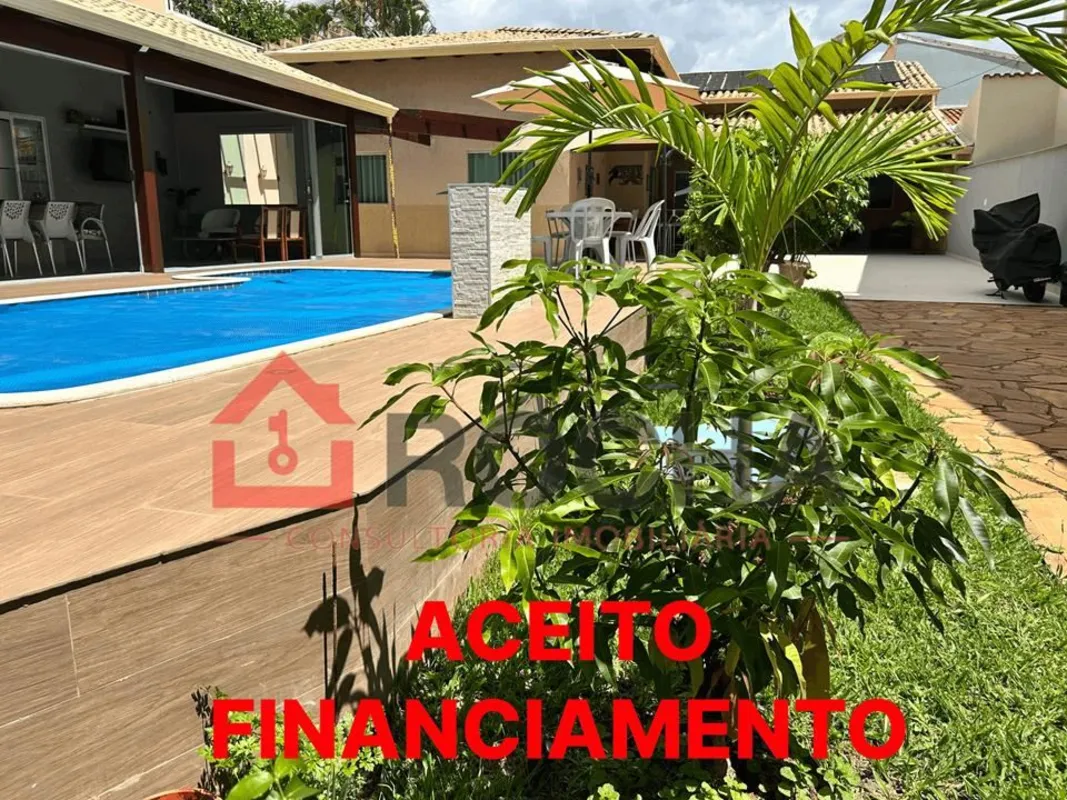 VILLA152877 - Última atualização: 26/07/26 23:31Condomínio Morada dos Nobres - C...