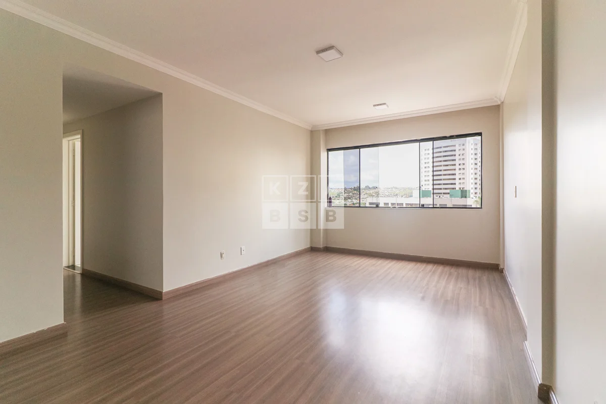 3 quartos + escritórioExcelente planta baixaRua silenciosa e tranquilaVazadoCozi...