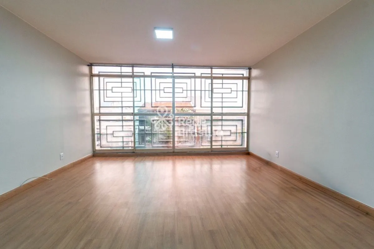 TH34747 - Csa 03 Taguatinga Res. Portinari, Apartamento 02 quartos, 68m². Agende...