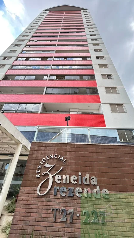 Aconchegante apartamento com 3 quartos sendo 01 suíte, Sala para até 03 ambiente...