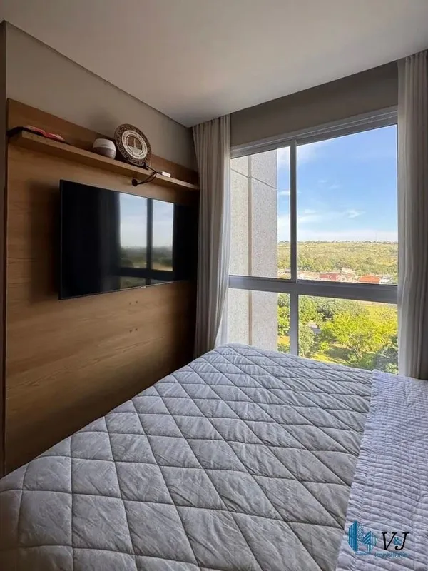 ?? APARTAMENTO REFORMADO À VENDA ?? 2 QUARTOS, 60m2Samambaia - QN 408? Imóvel de...