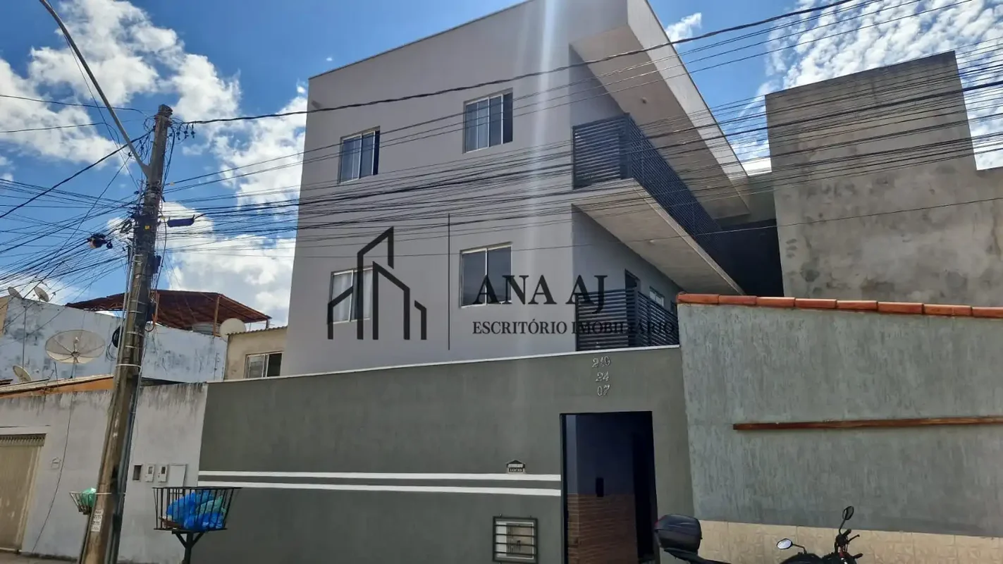 ANA IMÓVEIS ANUNCIA:OPORTUNIDADE: EXCELENTE OPORTUNIDADE DE INVESTIMENTO: PRÉDIO...