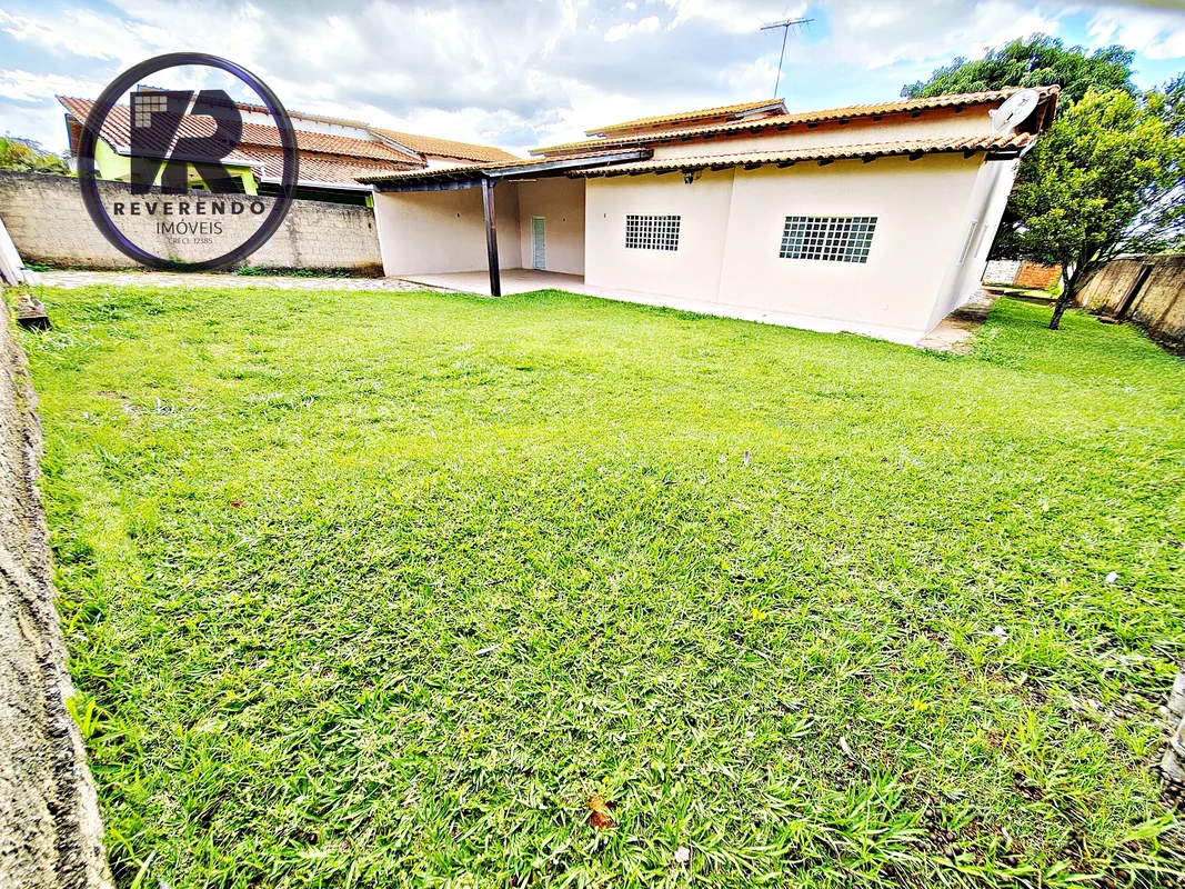 **Condomínio Mansões Entre Lagos!**Valor Anunciado:•R$ 890.000,00 (**para pagame...