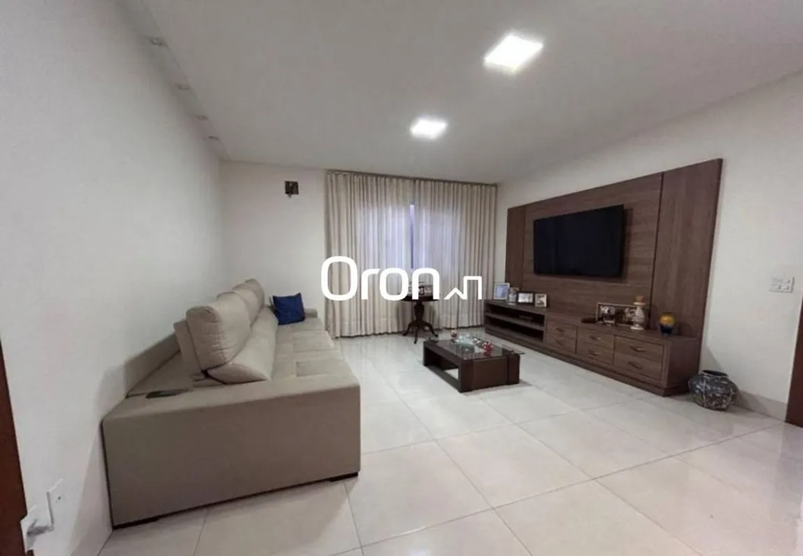 CÓDIGO DO IMÓVEL: CA2024LOCALIZAÇÃOPróximo ao Shopping Cidade Jardim e BR-060.AM...