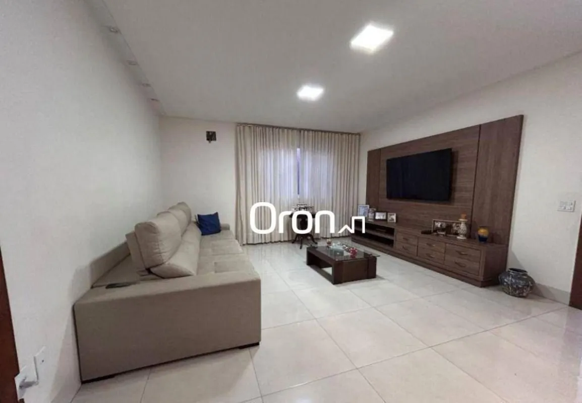 CÓDIGO DO IMÓVEL: CA2024LOCALIZAÇÃOPróximo ao Shopping Cidade Jardim e BR-060.AM...