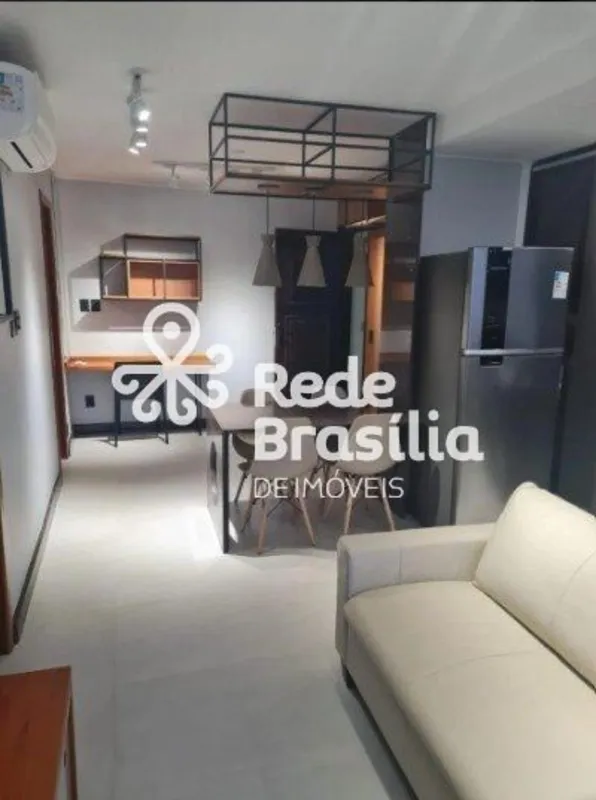 kit Reformada com Acabamento de Alto Padrãokit totalmente reformado há menos de ...