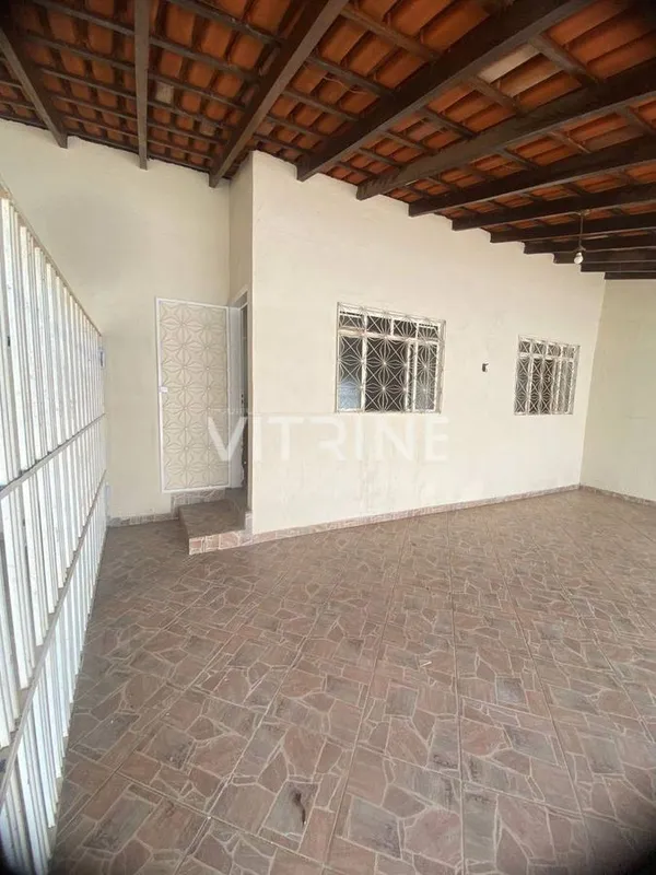 Agende uma visita:(61) 3686-7637 – Escritório/Via whatsappValor R$ 3.010,00 com ...