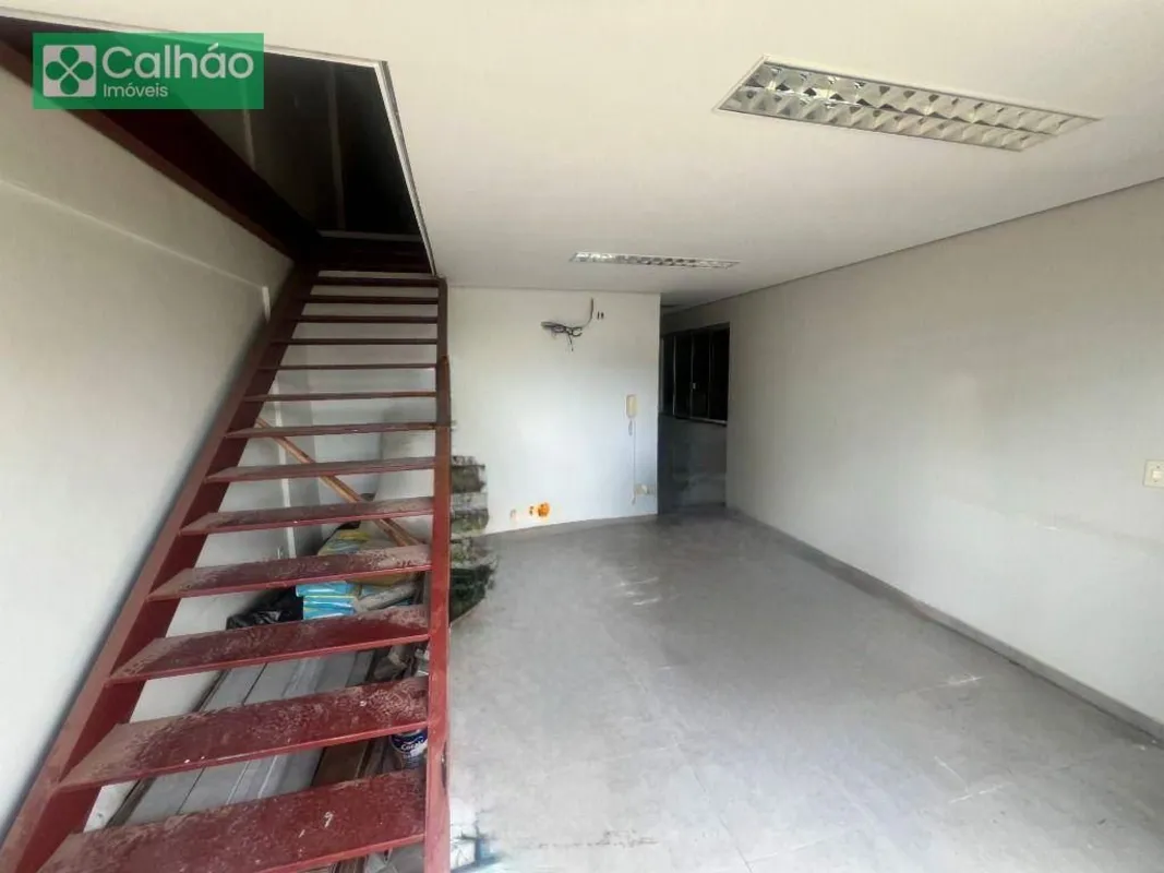 LOJA COMERCIAL PARA LOCAÇÃO CONDOMÍNIO BELLAGIO LAGO NORTE BRASÍLIA/DFExcelente ...