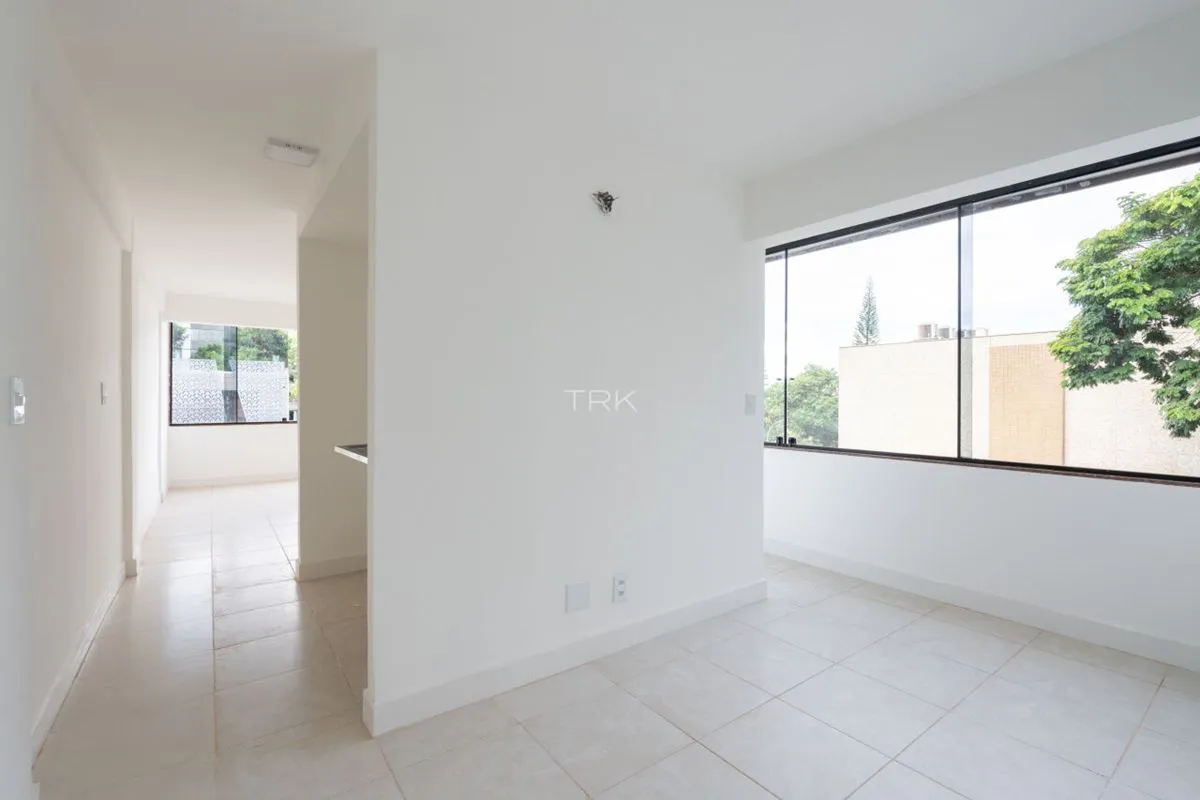 Sala comercial para locação na CLN 201, Asa Norte - Brasília.4 experiências incr...