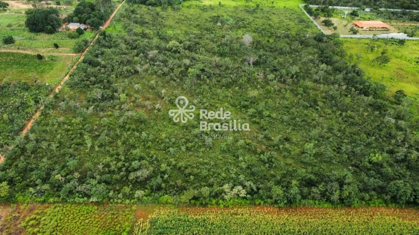 Excelente oportunidade para quem busca tranquilidade, espaço e contato com a nat...