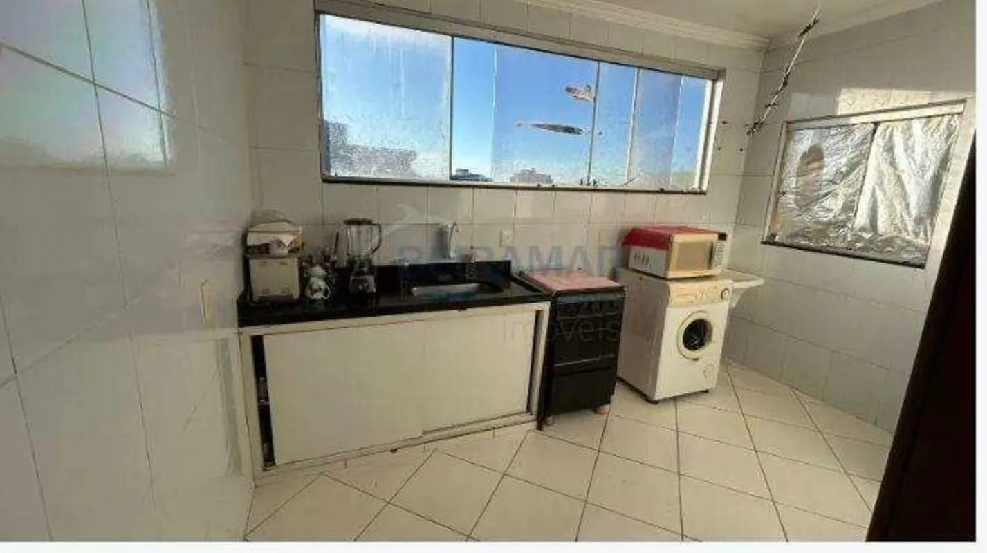 Excelente oportunidade para quem busca um imóvel funcional, bem localizado.Descr...