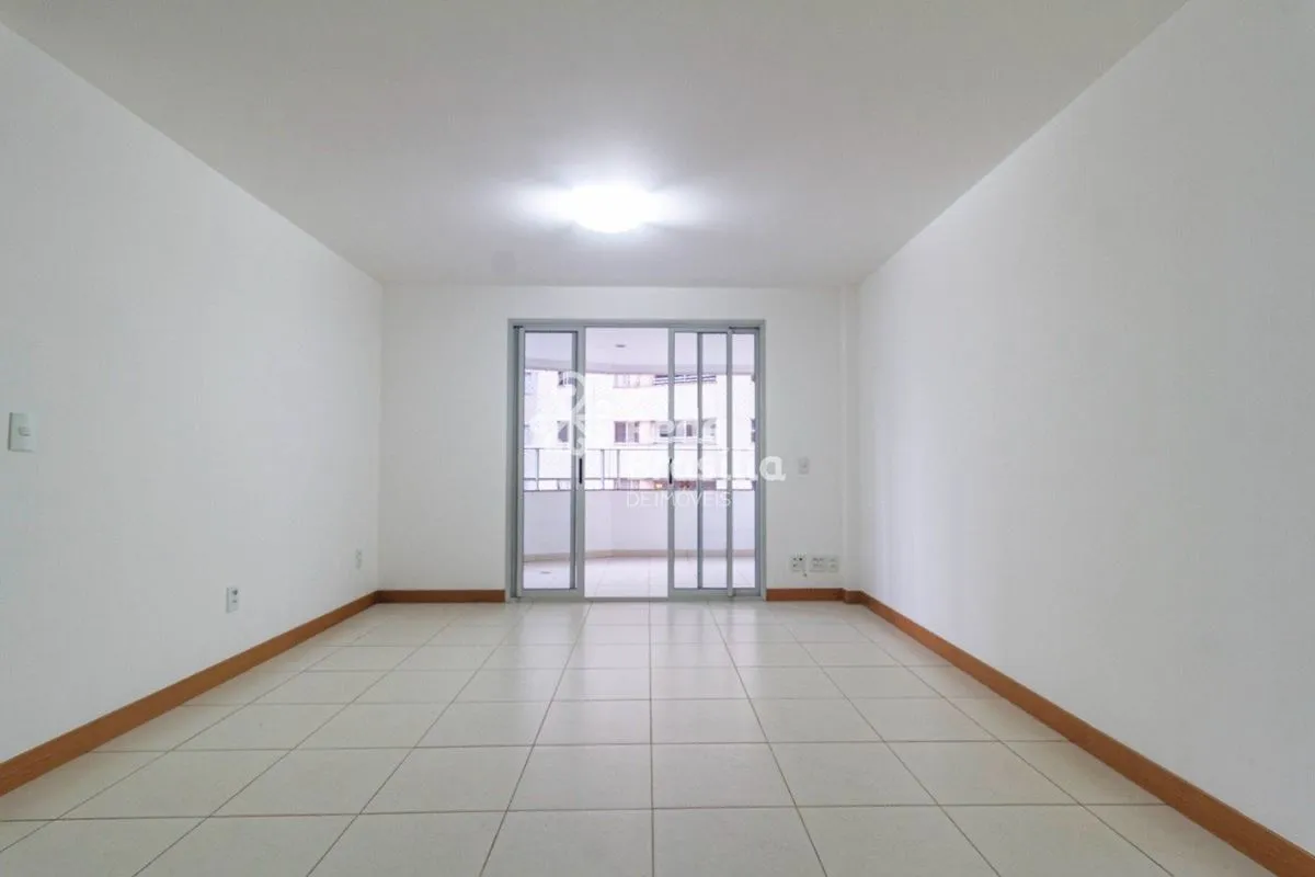 TH34758 - Rua 28 Norte Águas Claras, Apartamento 04 quartos, 184m². Agende sua v...