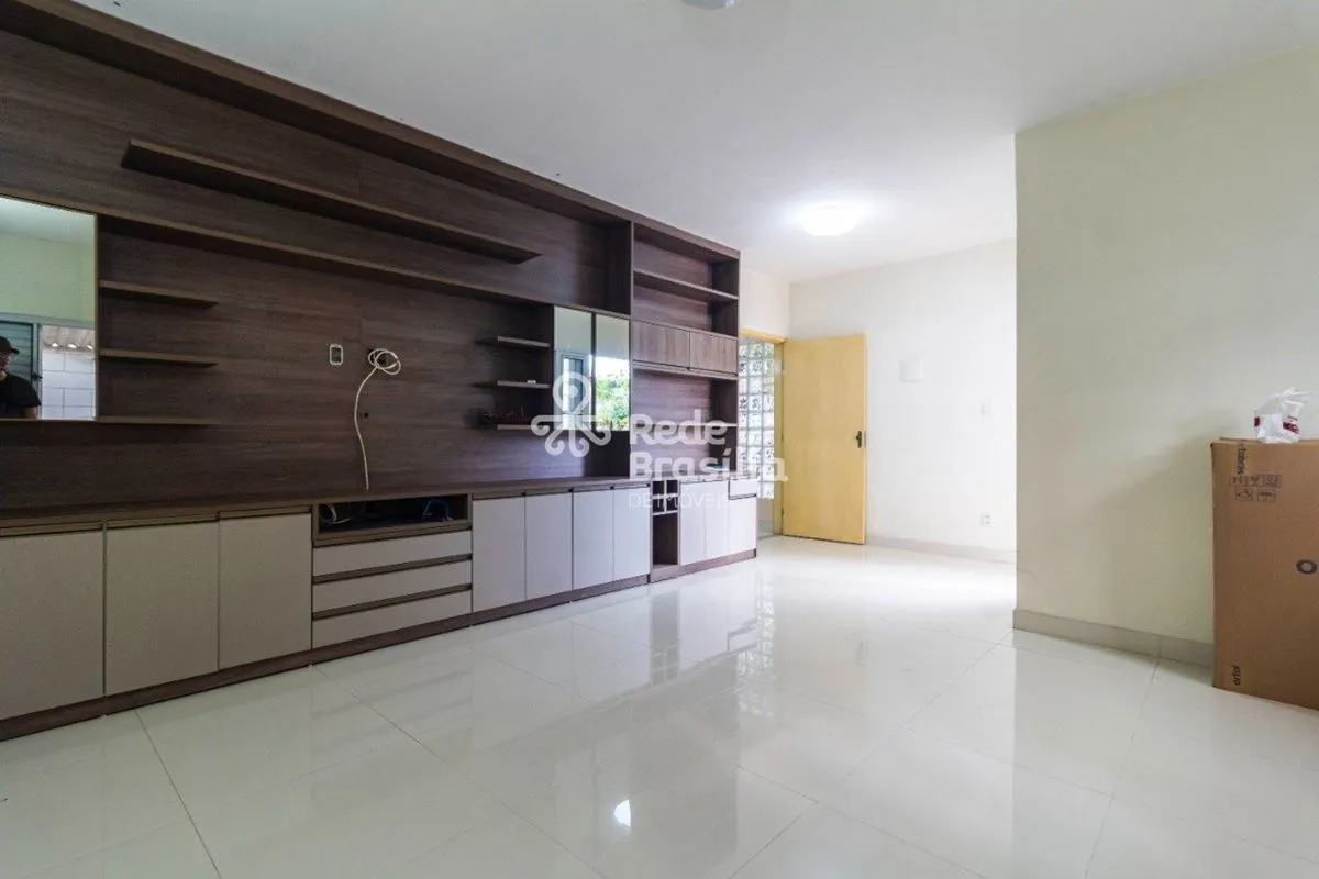 TH34757 - Qnd 54 Taguatinga, Casa 04 quartos, 260m². Agende sua visita! Imóvel c...