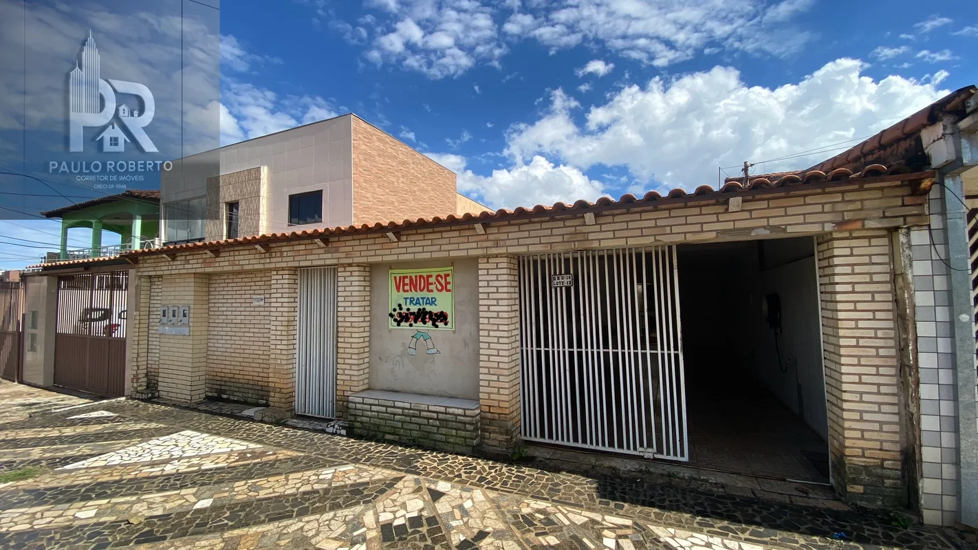 *QNG 16 TAGUATINGA NORTE*EXCELENTE LOCALIZAÇÃO, PRÓXIMO AO TAGUACENTER, COLÉGIO ...