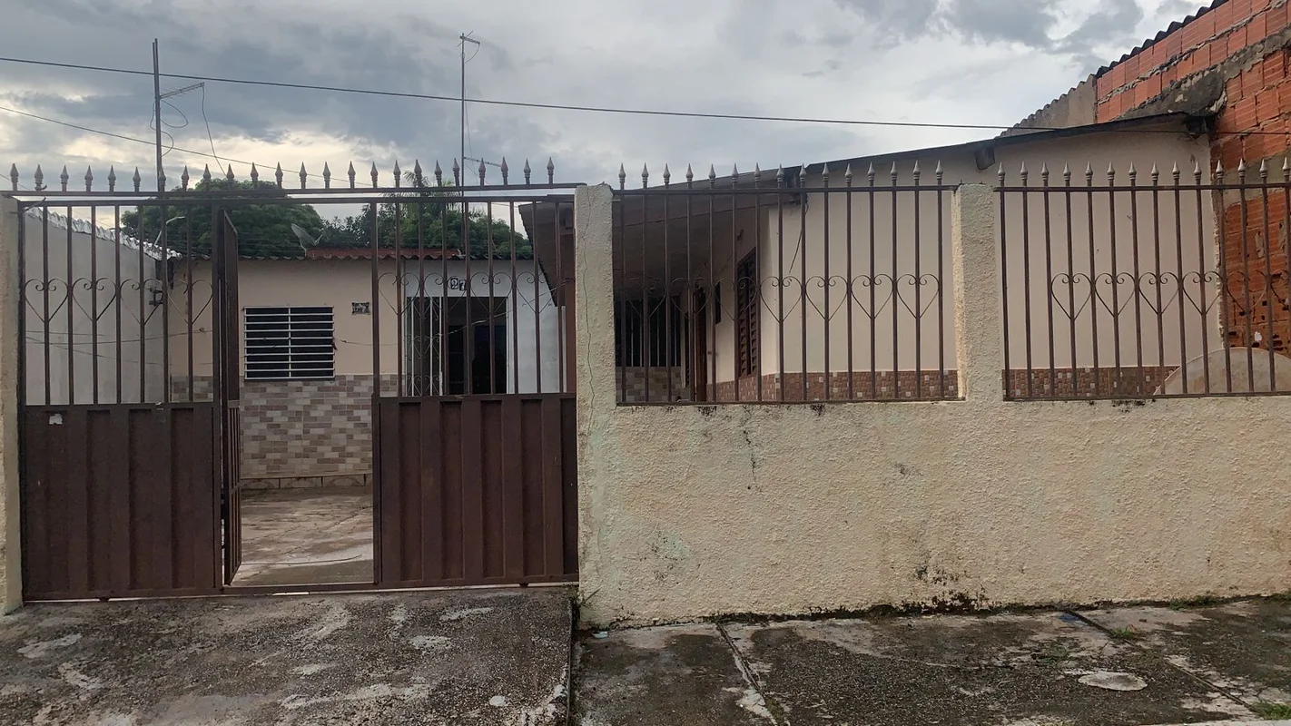 Aproveite a oportunidade de morar em um espaço bem distribuído, com acabamento r...