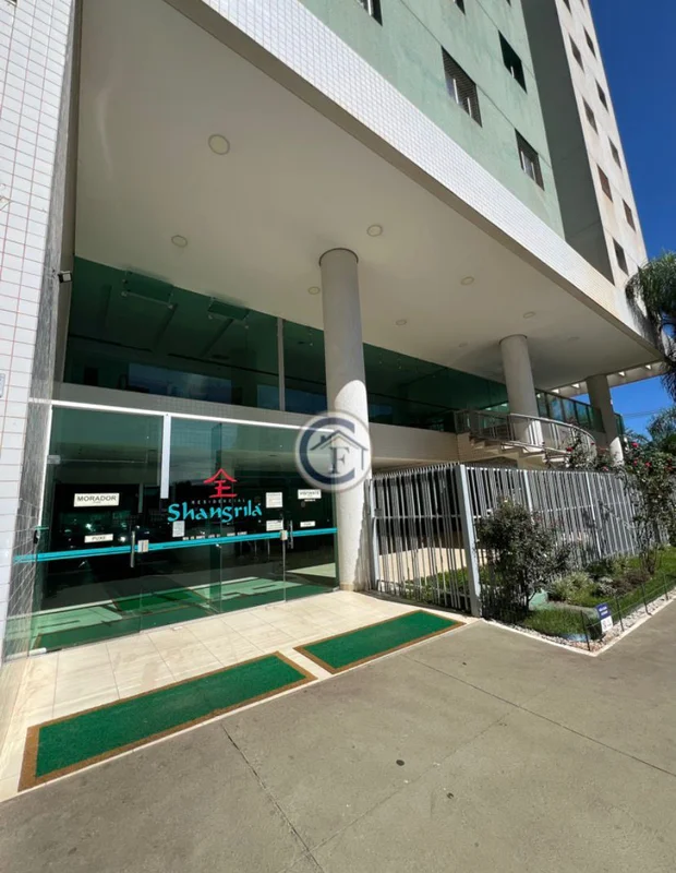 FRANCISCA COLARES ESCRITÓRIO IMOBILIÁRIO VENDE:Não perca esta oportunidade de co...