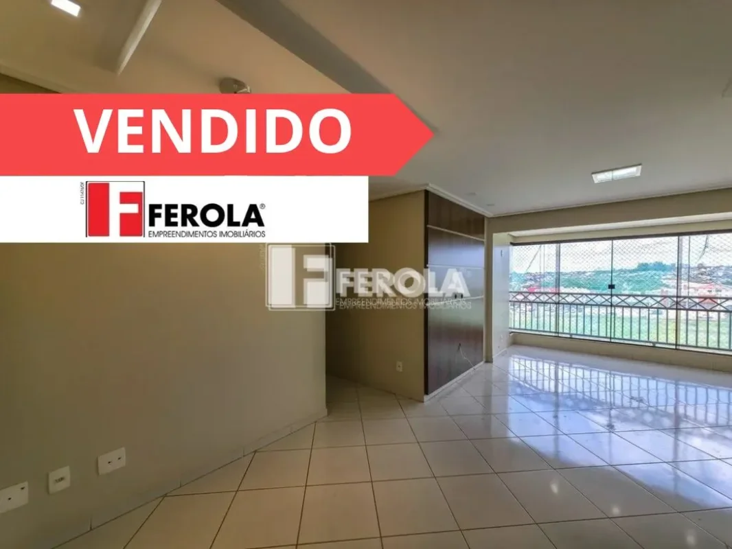 FEROLA A MAIS ACESSADA DE BRASÍLIA VENDE COM EXCLUSIVIDADERESIDENCIAL IMPRENSA I...