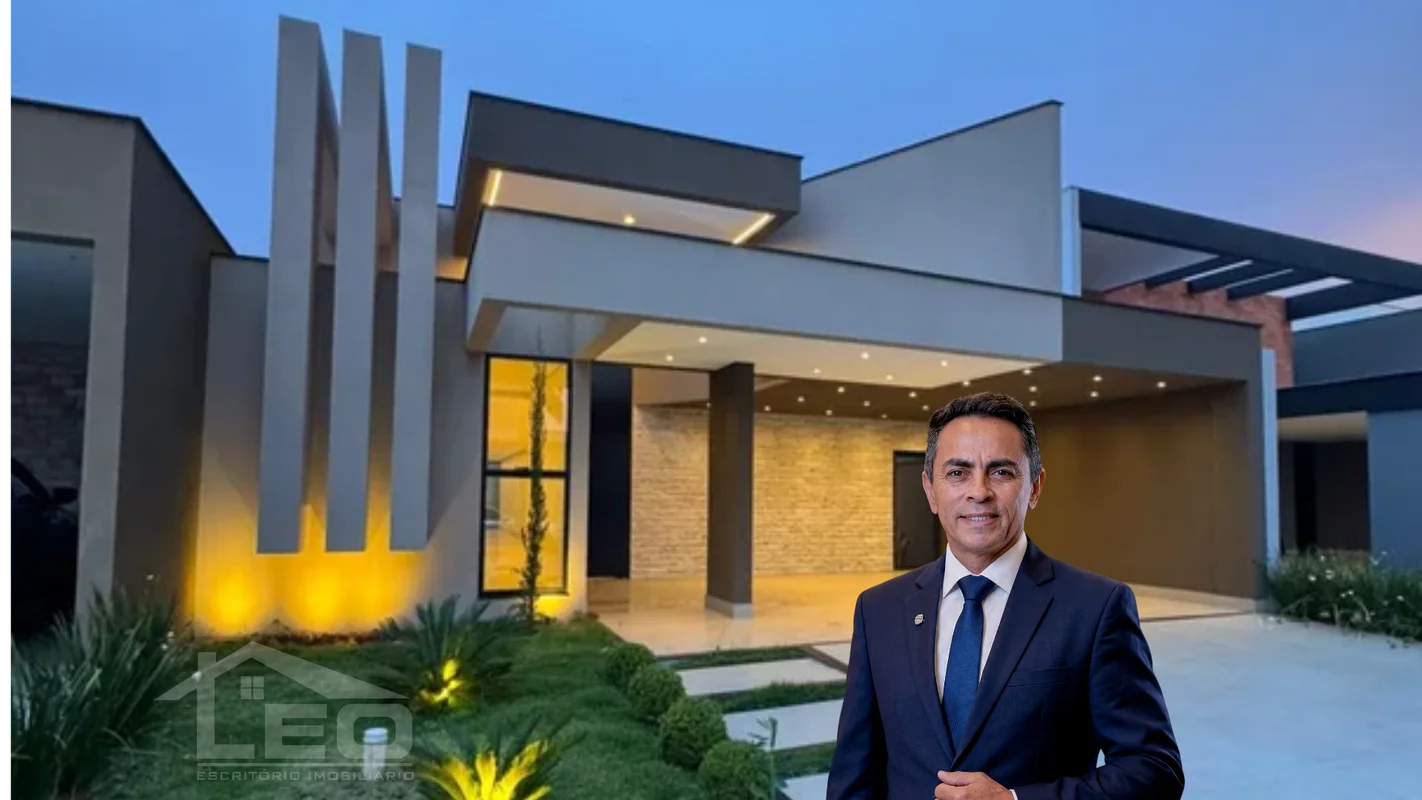 Vendo excelente casa em localização privilegiada, a poucos metros da Panificador...
