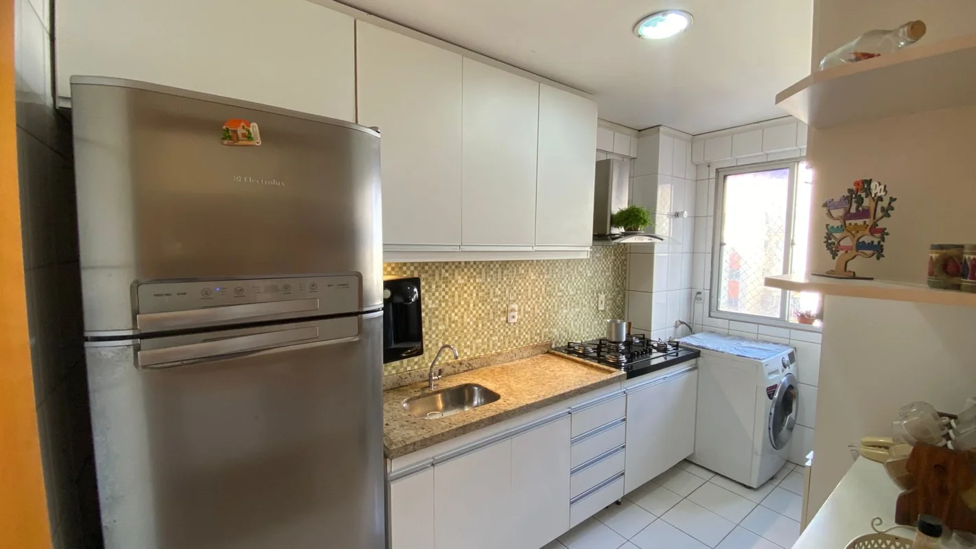 OPORTUNIDADE – BOULEVARD DOS IPÊS | CEILÂNDIA SUL – QNM 33 Localização estratégi...