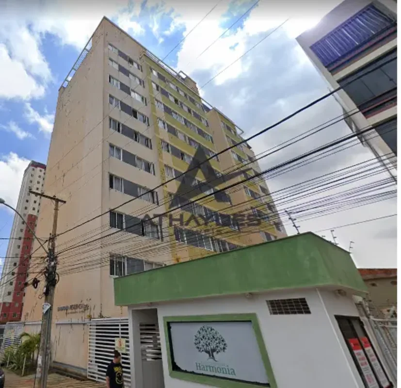 Apartamento bem localizado na QN 412 Conjunto , SAMAMBAIA NORTE, SAMAMBAIA/DF. C...