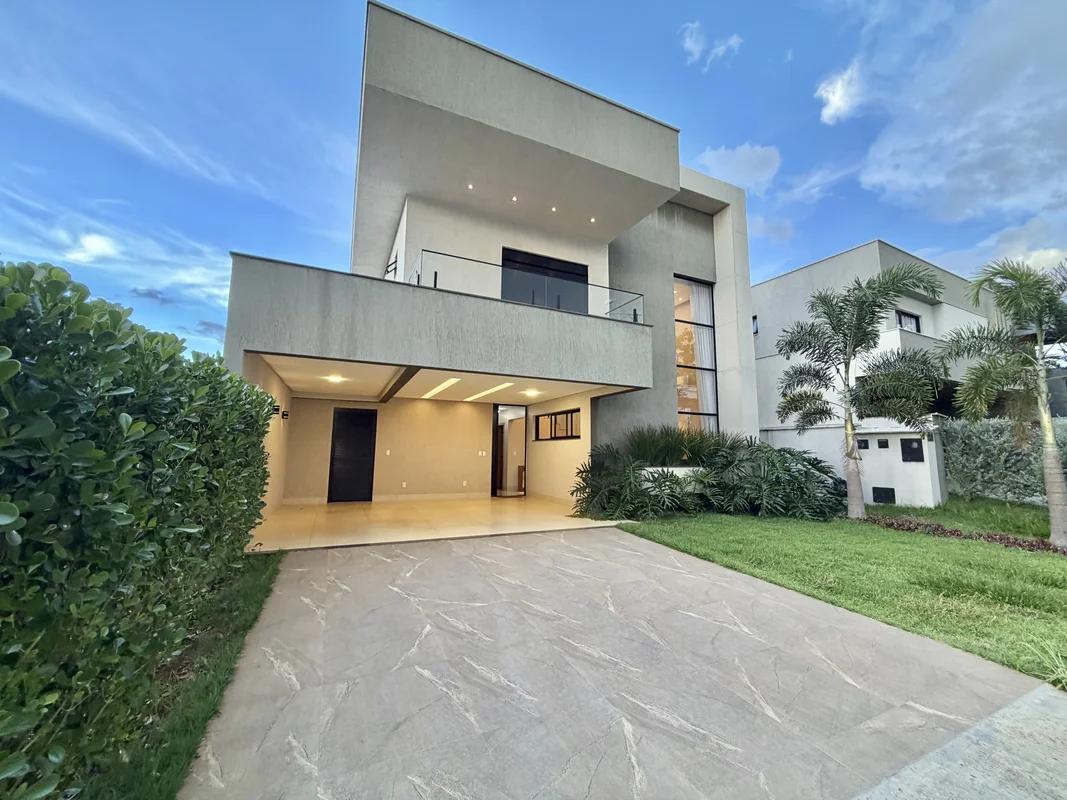 Estuda TROCA em apartamentos . Propriedade recém construída e toda montada em ar...