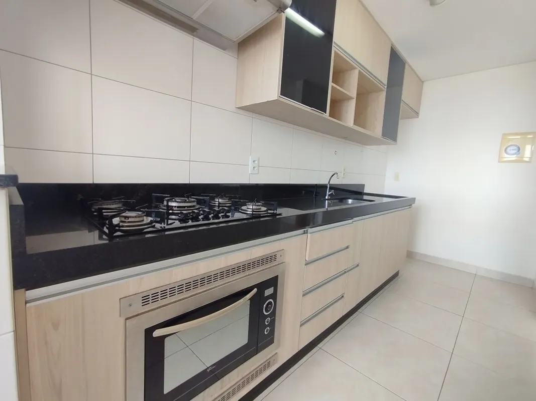 APARTAMENTO 2 QUARTOS COM SUITE PARQUE AMAZONIA1 QUADRA DO BURITI SHOPPINGSão 2 ...