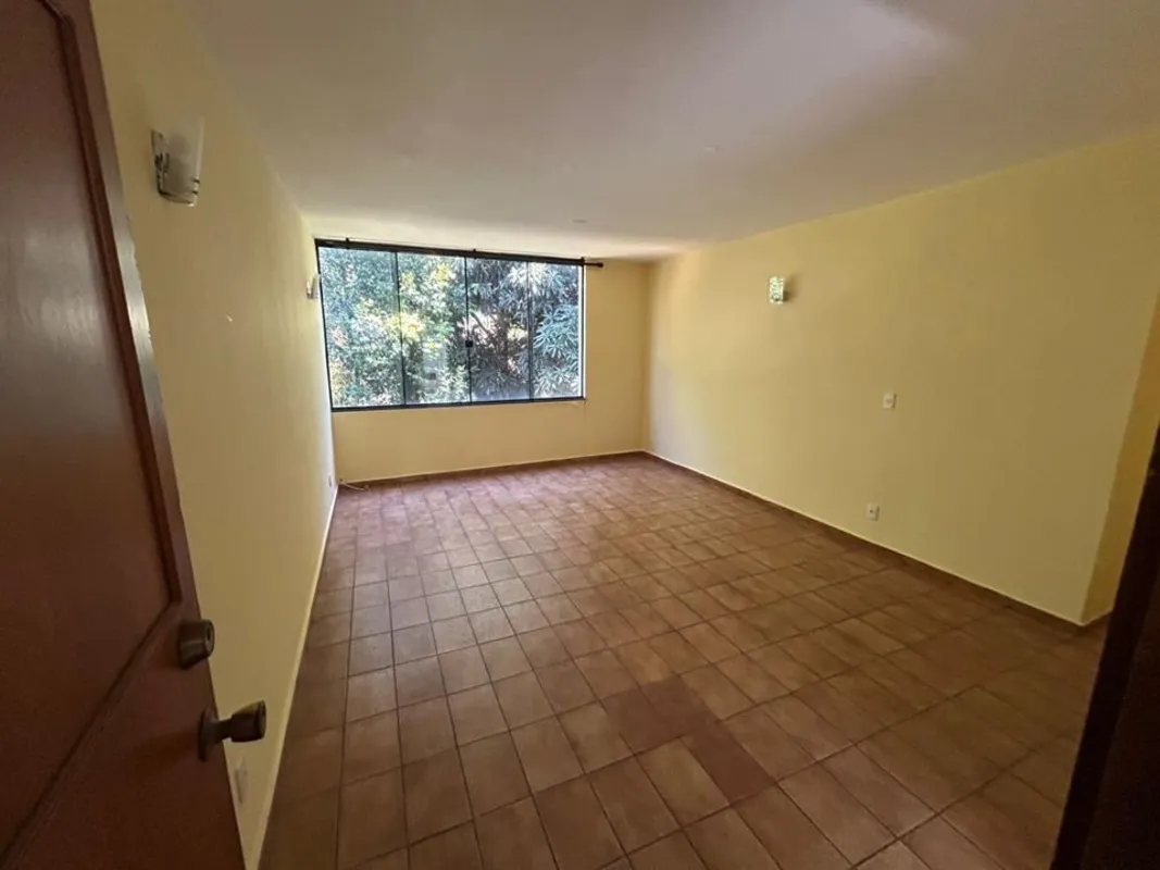 VILLA152912 - Última atualização: 31/03/26 23:31SALA AMPLA, 03 QUARTOS COM ARMÁR...