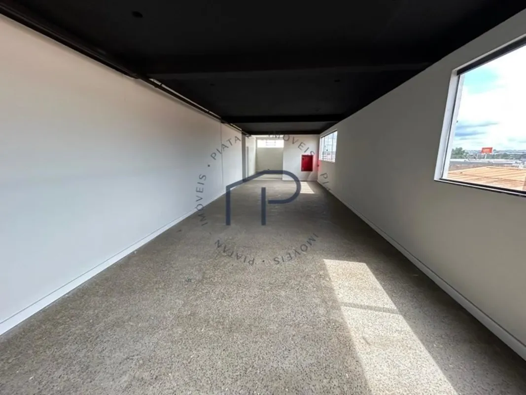 VILLA152908 - Última atualização: 28/04/26 23:32OPORTUNIDADE! SALA COMERCIAL À V...