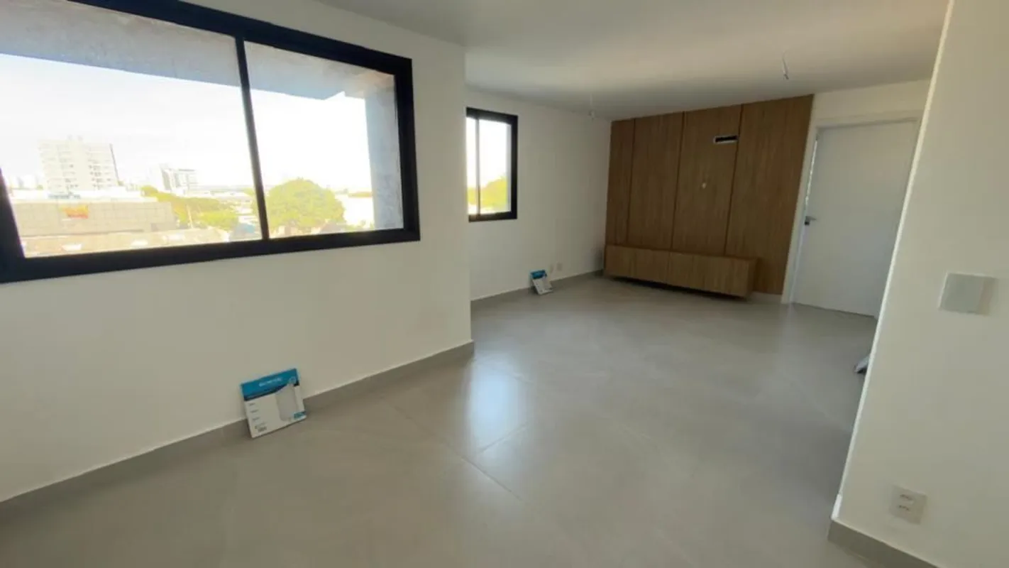 VILLA152907 - Última atualização: 11/07/26 23:32Eliane Amaral | Aluga-se . Ofere...