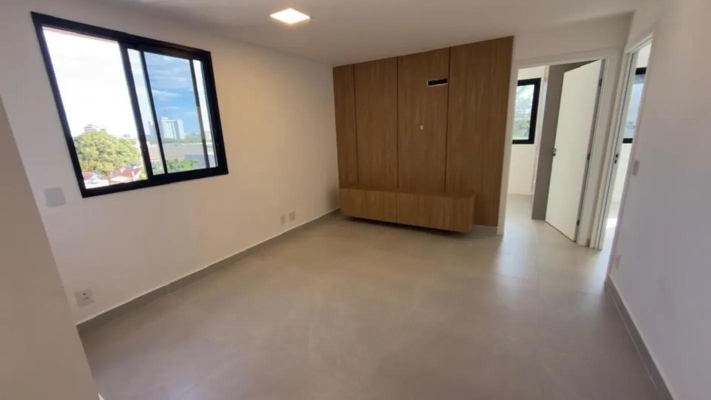 VILLA152907 - Última atualização: 12/08/26 23:32Eliane Amaral | Aluga-se . Ofere...