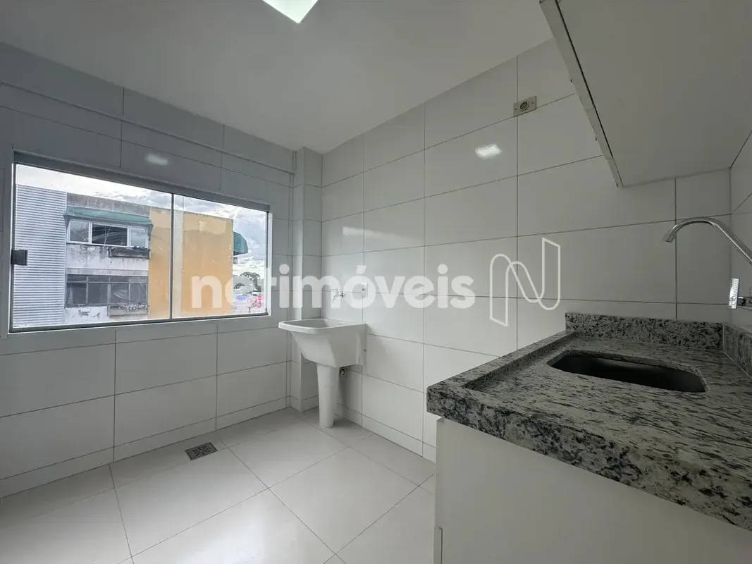 SCRN 706/707 – ED VERMONT - 01 QUARTO Localizado na Asa Norte, em frente ao CEUB...