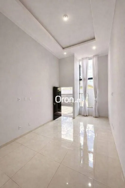 CÓDIGO DO IMÓVEL: CA2026LOCALIZAÇÃOPróximo a GO-040 e Avenida Vieira Santos.AMBI...