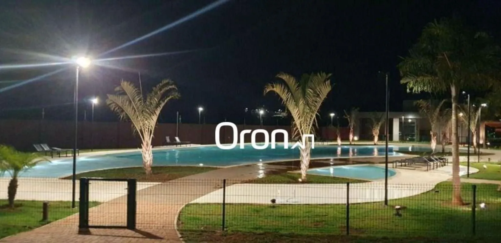 CÓDIGO DO IMÓVEL: TE1279LOCALIZAÇÃO:Próximo a Avenida Progresso.SOBRE O TERRENO:...