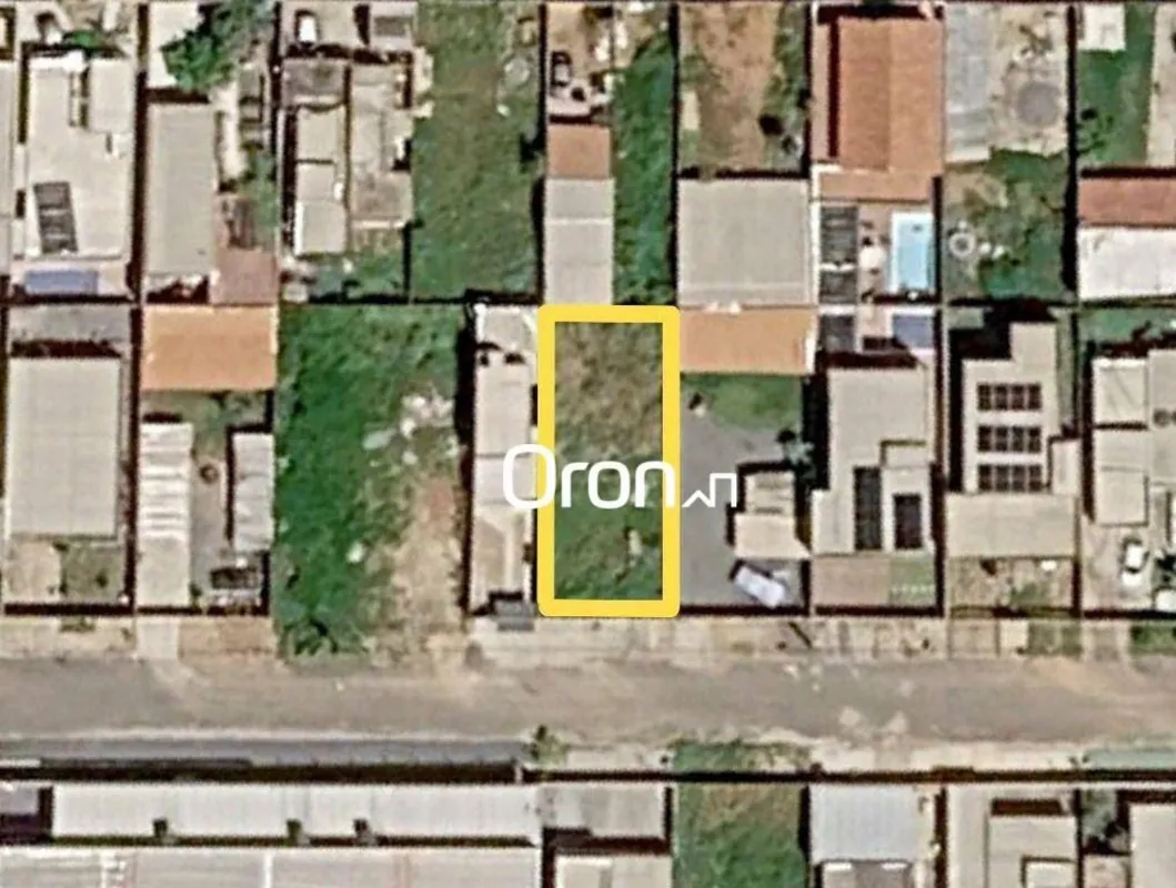 CÓDIGO DO IMÓVEL: TE1280LOCALIZAÇÃO:Próximo a Avenida Parque Atheneu, Praça Do P...