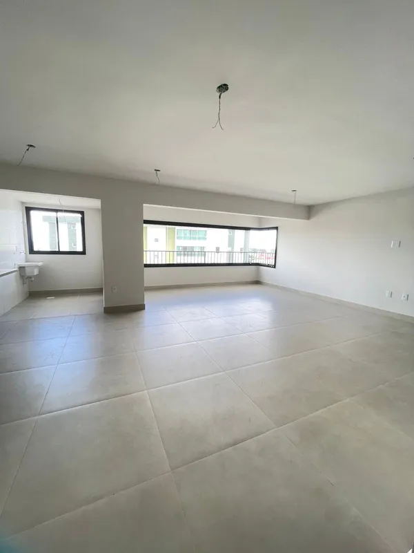 Apartamento à venda no Viverde Areião – Valor de oportunidadeApartamento com 119...